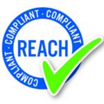 REACH Certification