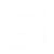 只有LOGO-白色
